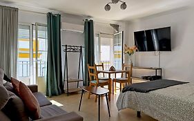 Apartamento Las Ninas - Ole Solutions